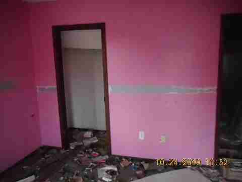 13183 Santa Rosa (45)_m.jpg